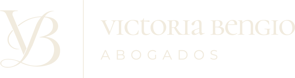 Victoria Bengio